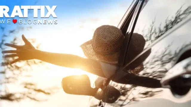 Proteger coche del sol: 5 consejos útiles para el día a día
